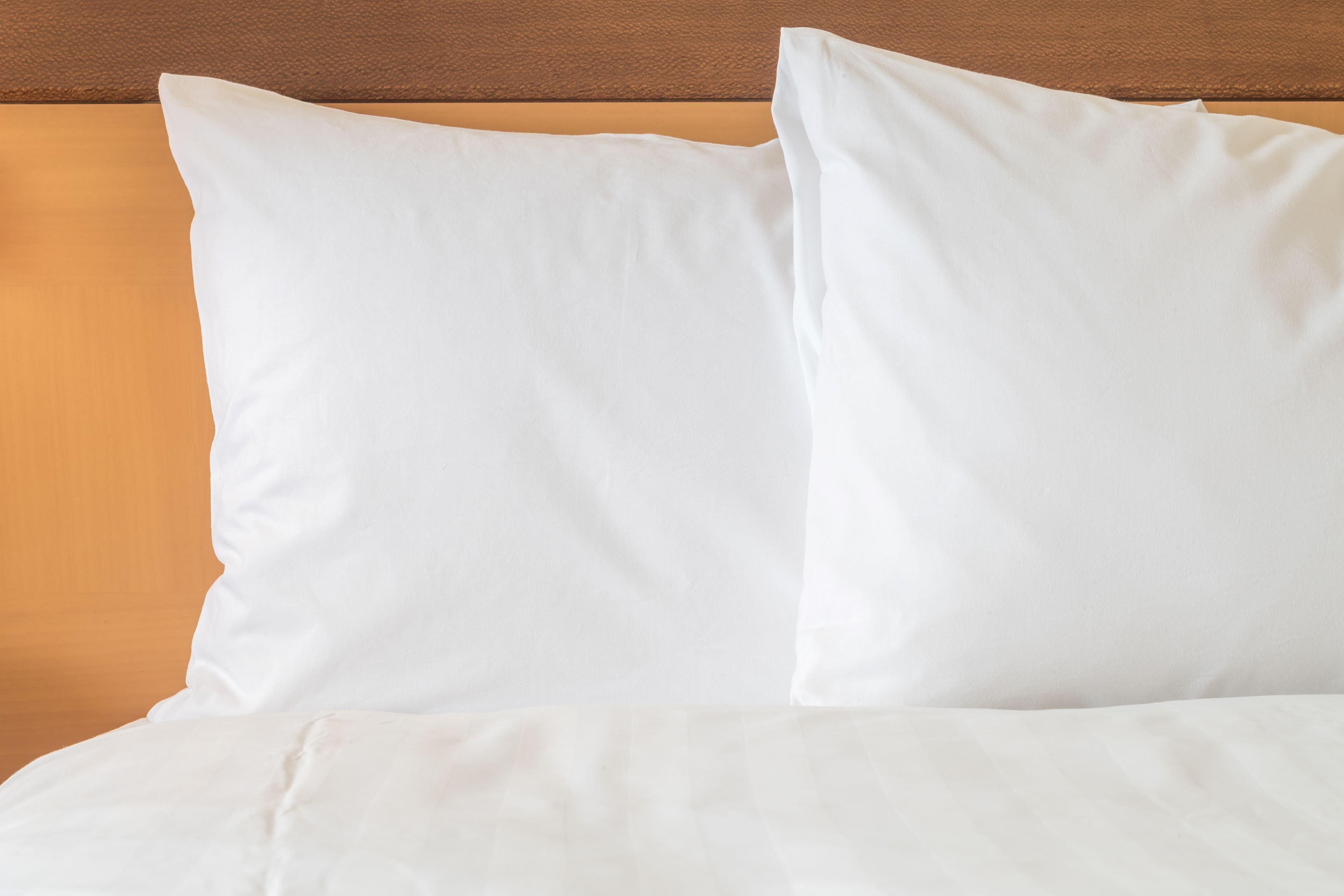 Holiday Inn Express Hotel & Suites Atlanta Buckhead By Ihg Bagian luar foto
